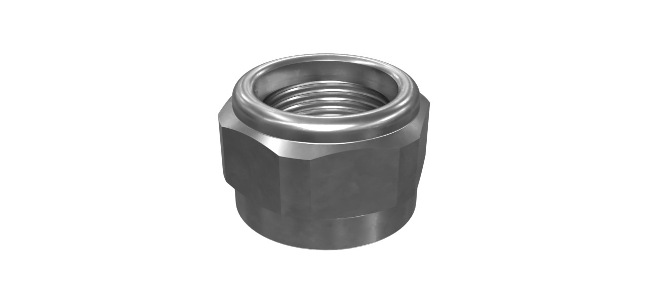 Product gallery 1