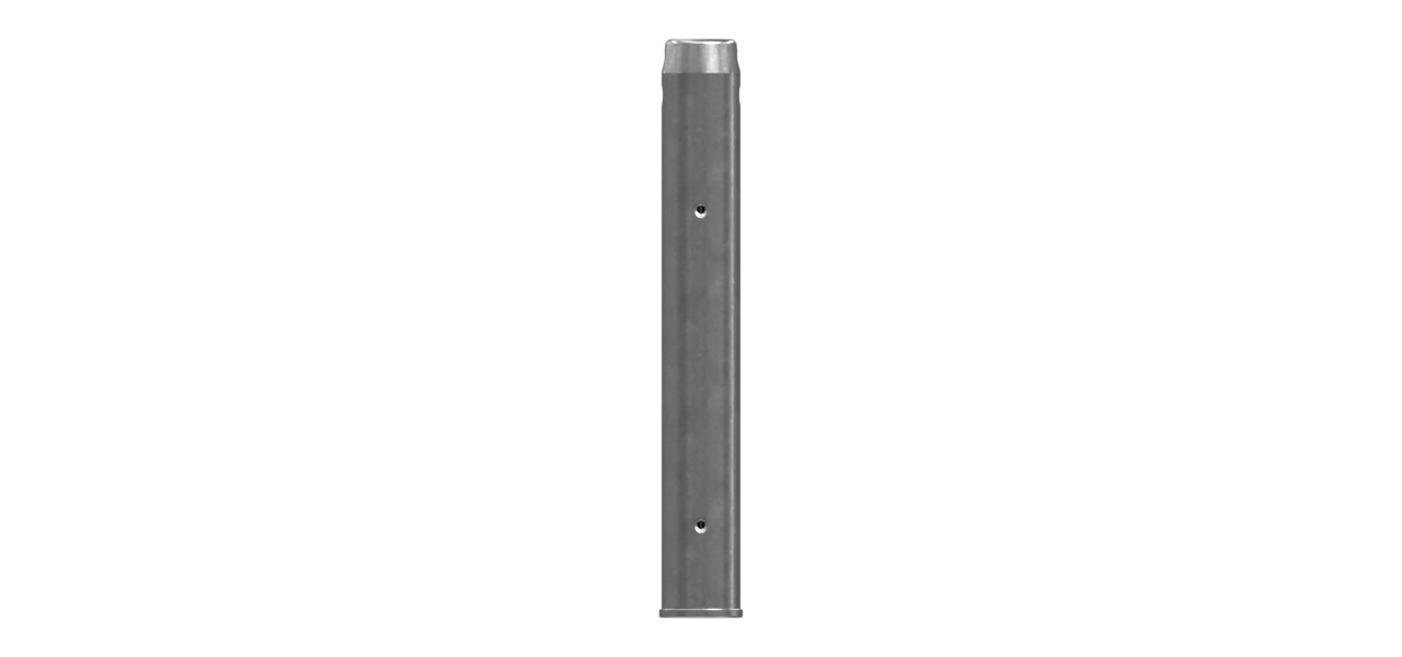 Product gallery 4