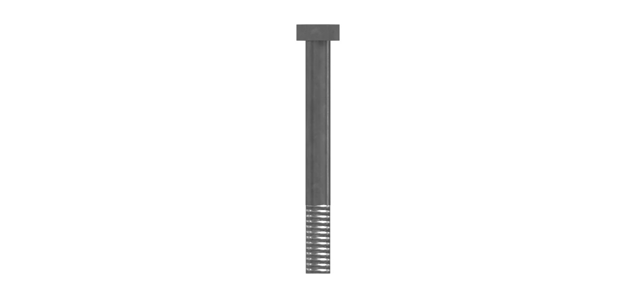 Product gallery 4