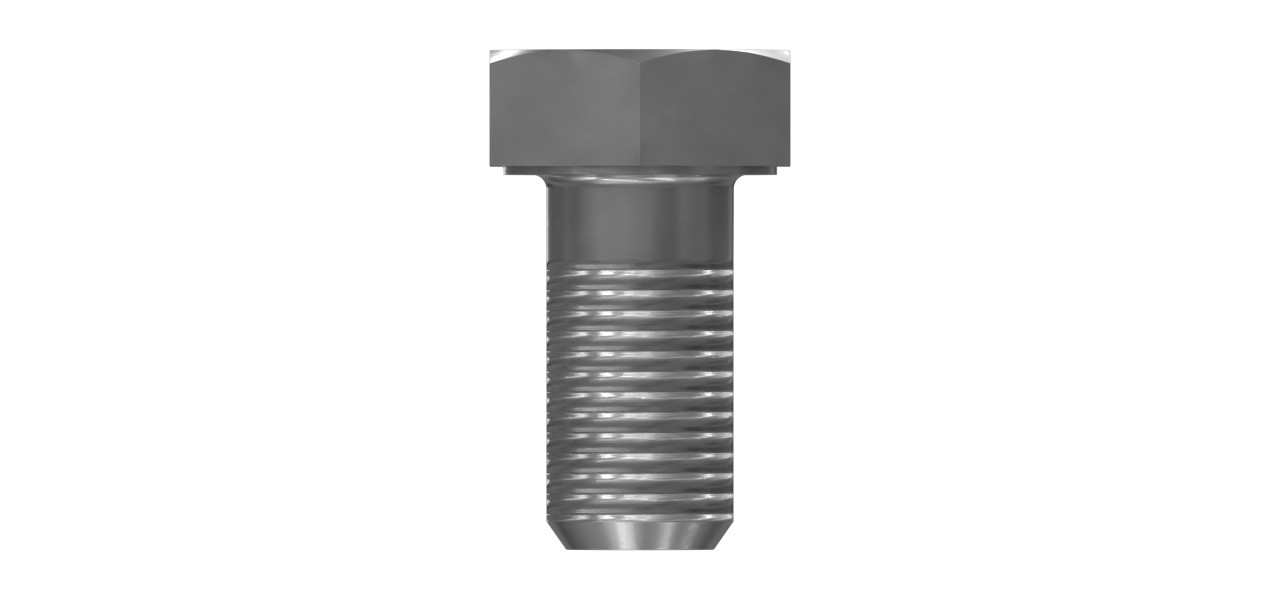 Product gallery 2