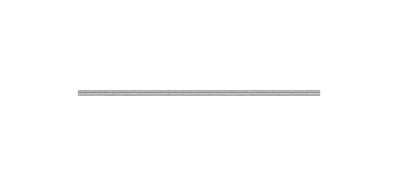 Product gallery 3