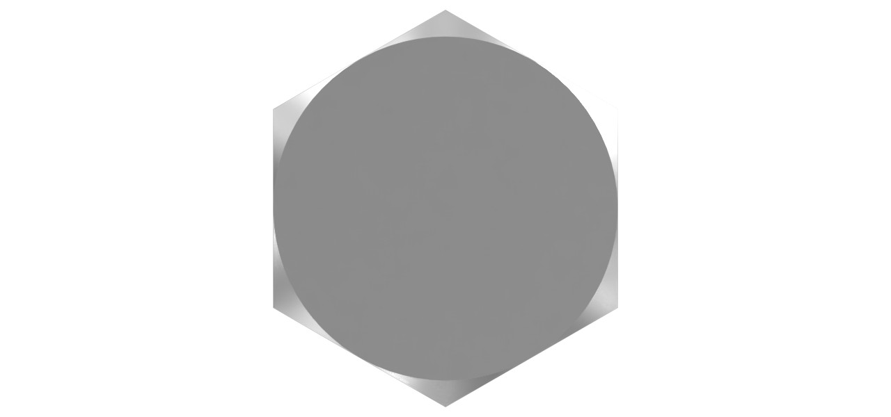 Product gallery 3
