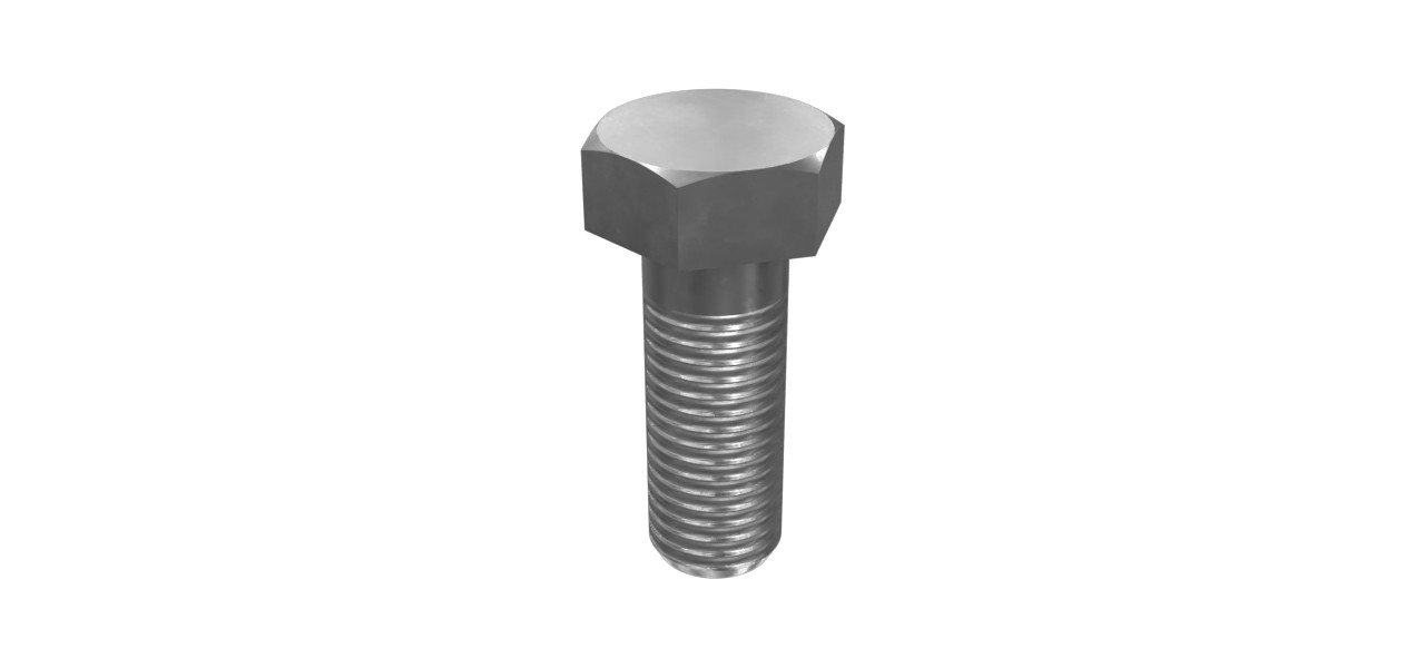 Product gallery 10