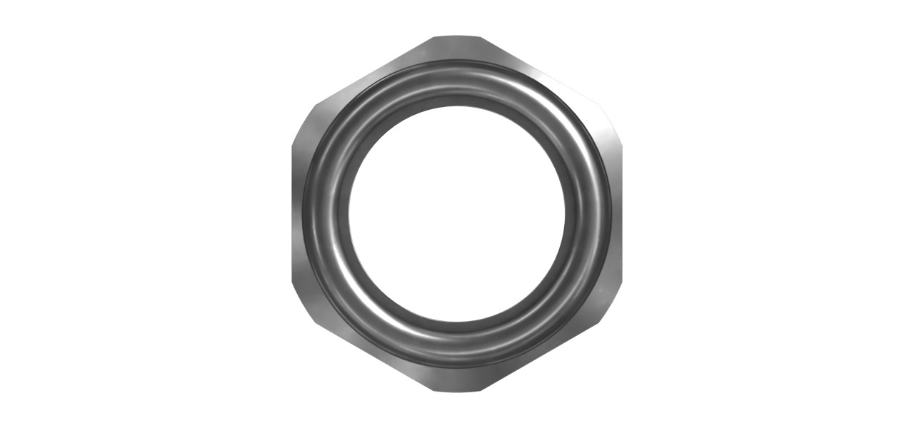 Product gallery 3