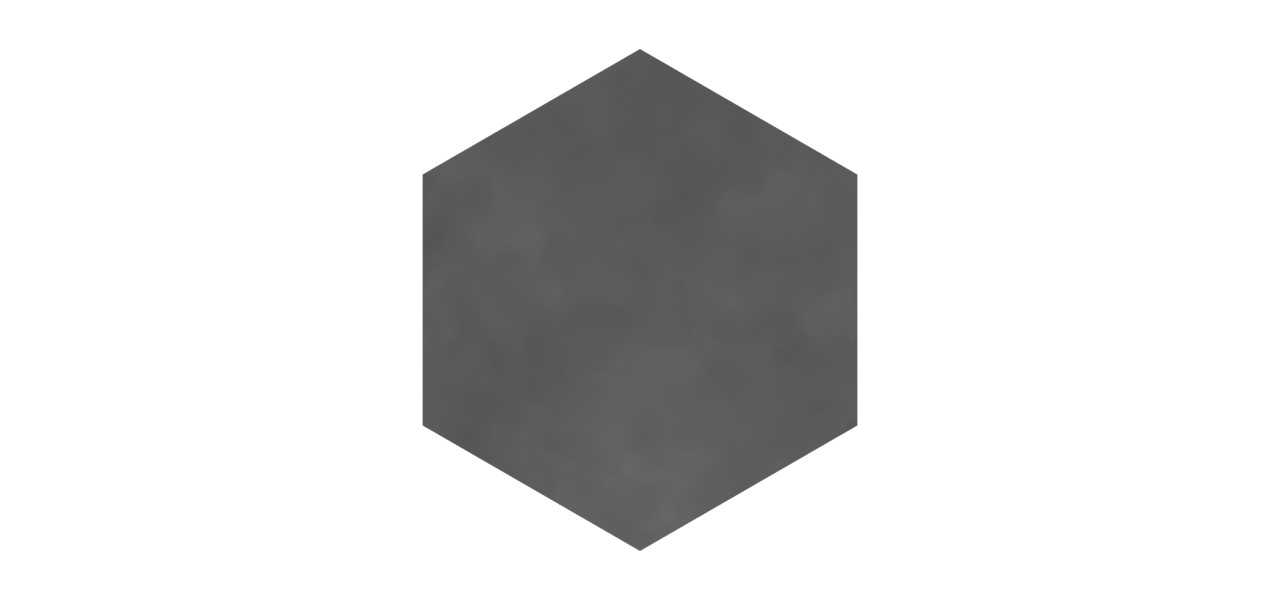 Product gallery 3