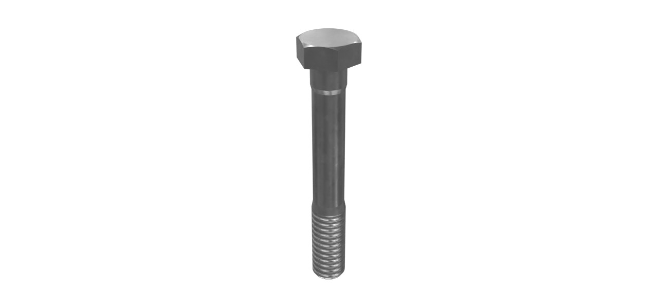 Product gallery 1