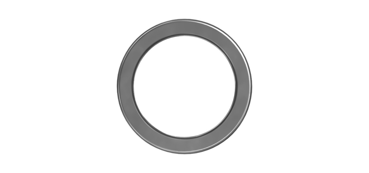 Product gallery 3