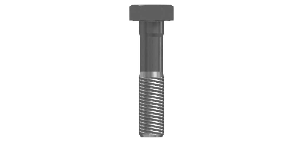 Product gallery 4