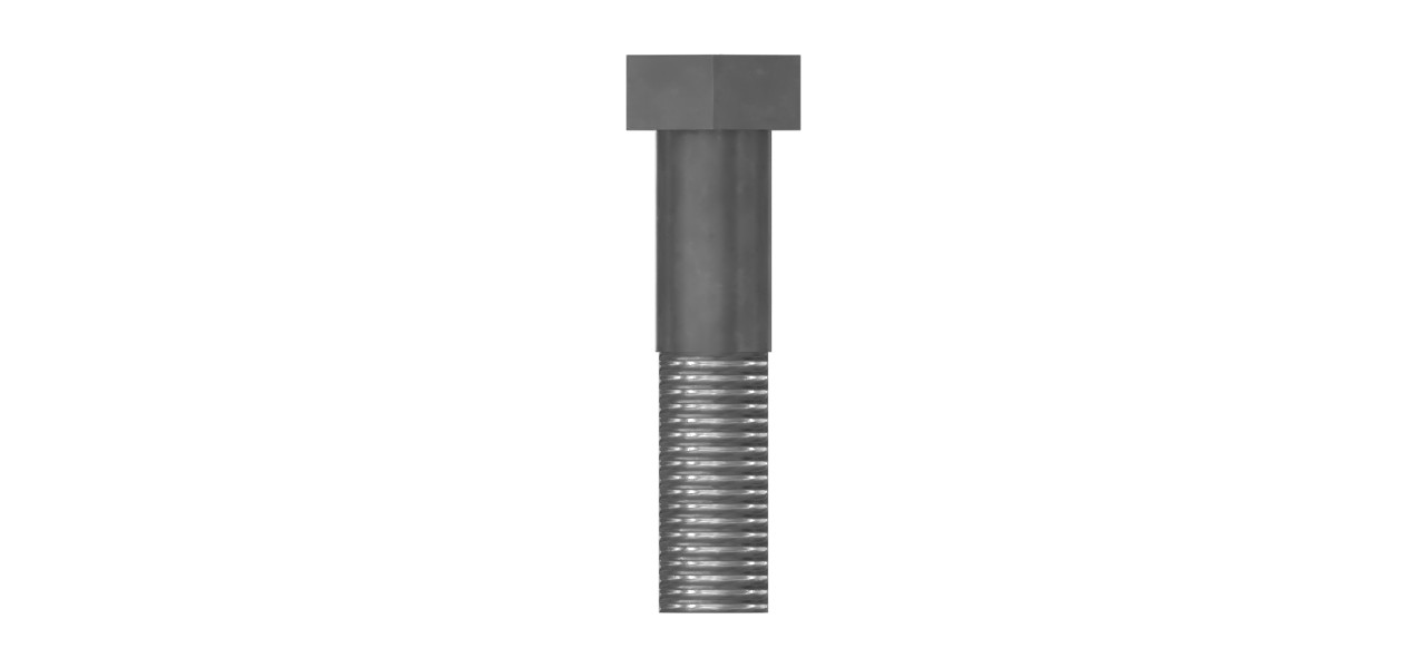 Product gallery 2