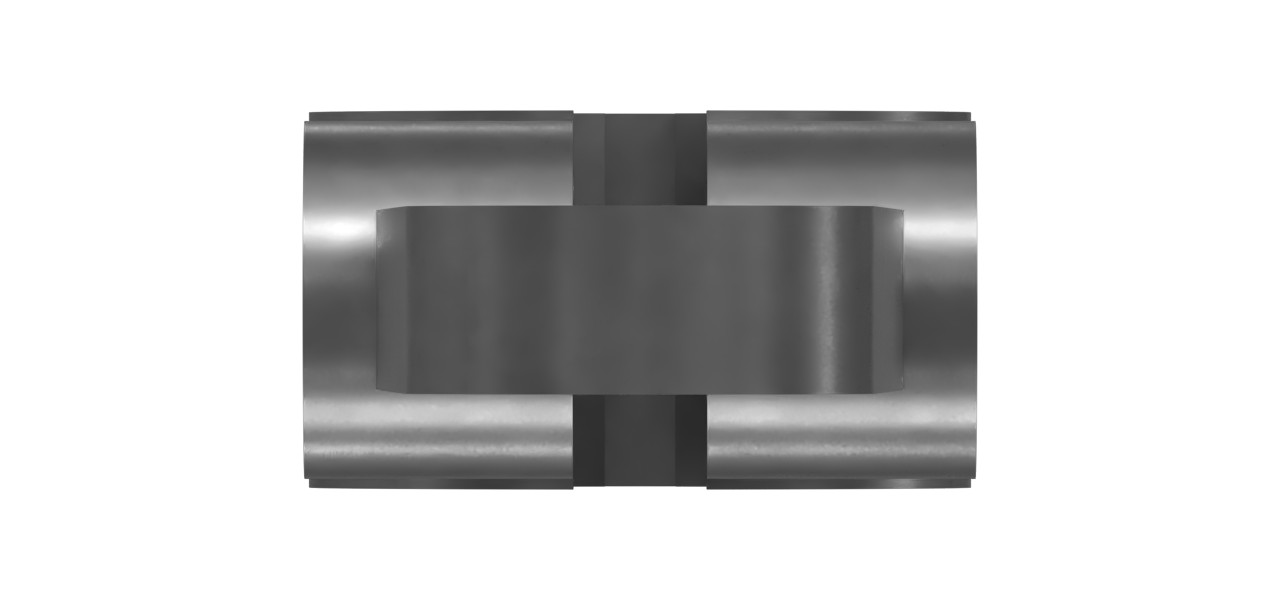 Product gallery 4