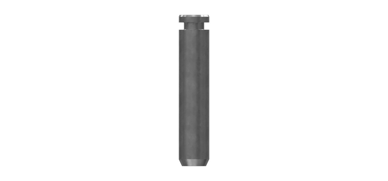 Product gallery 2