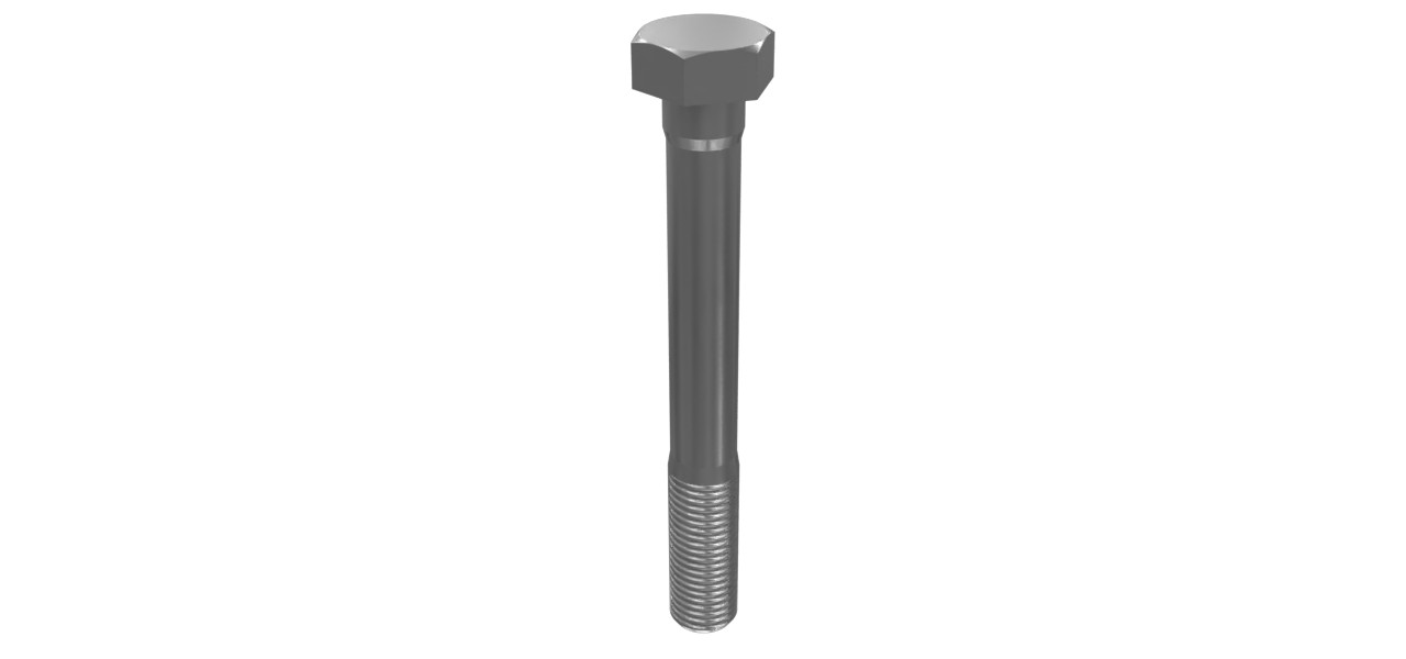 Product gallery 1