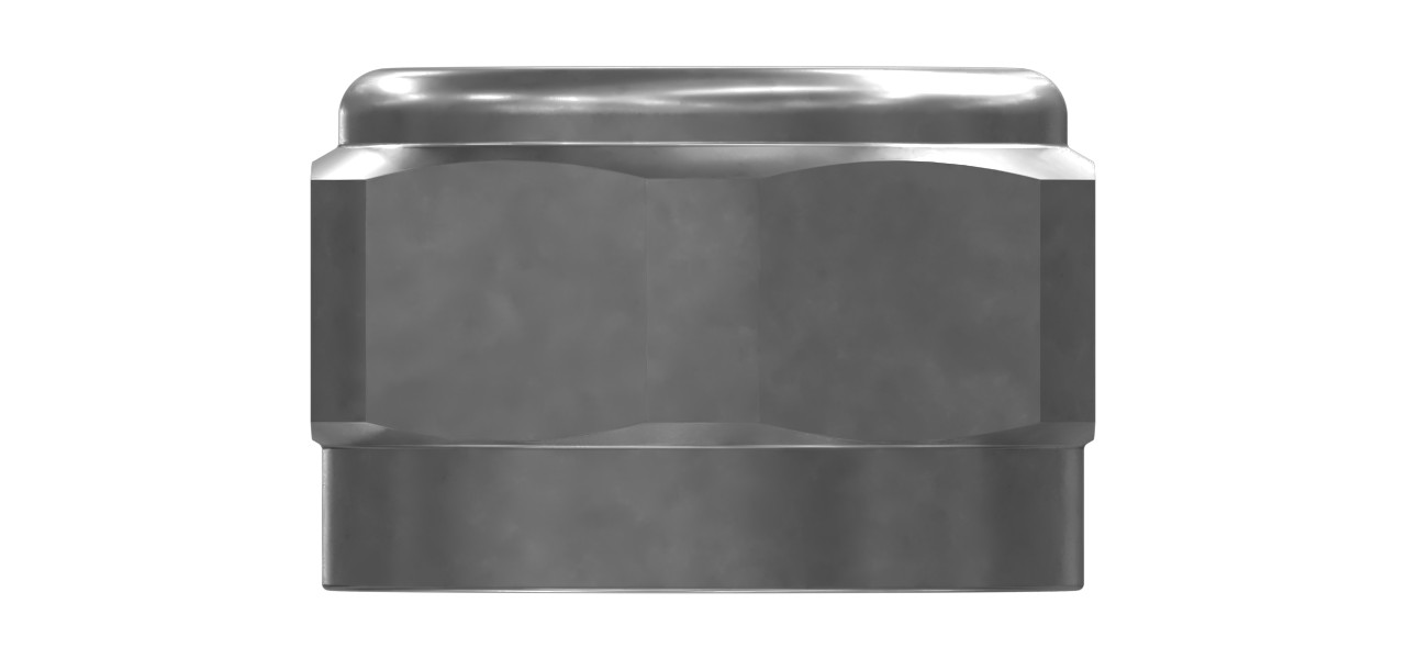 Product gallery 2