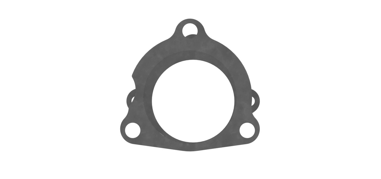 Product gallery 4