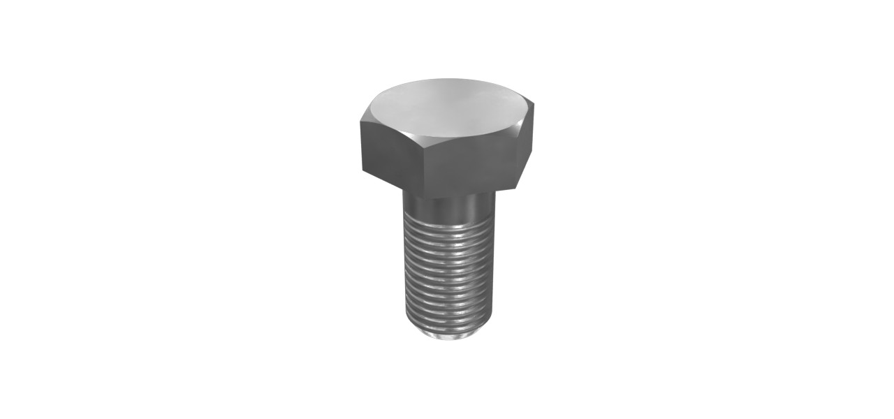 Product gallery 1