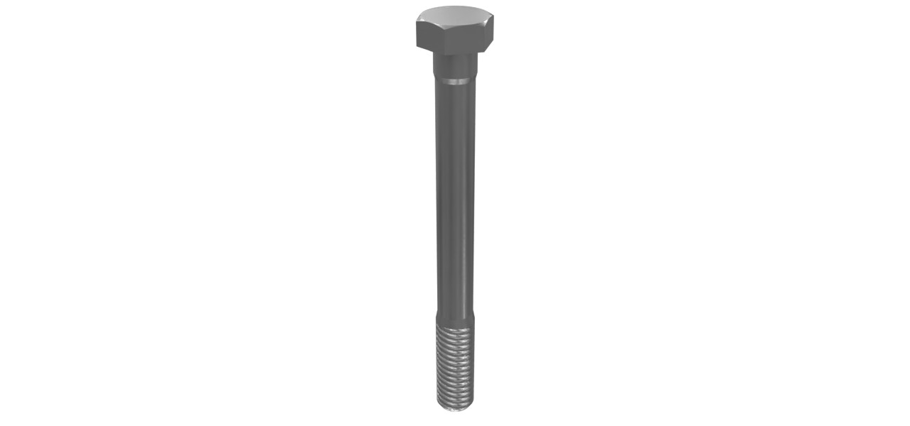 Product gallery 1