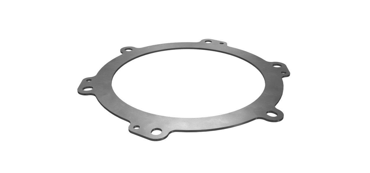 Product gallery 1