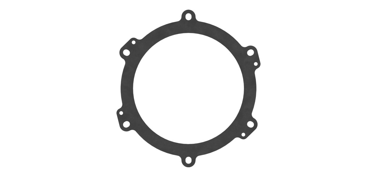Product gallery 3