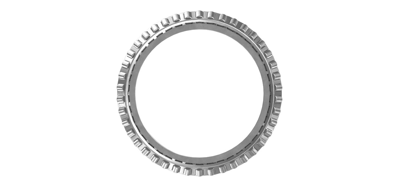 Product gallery 3