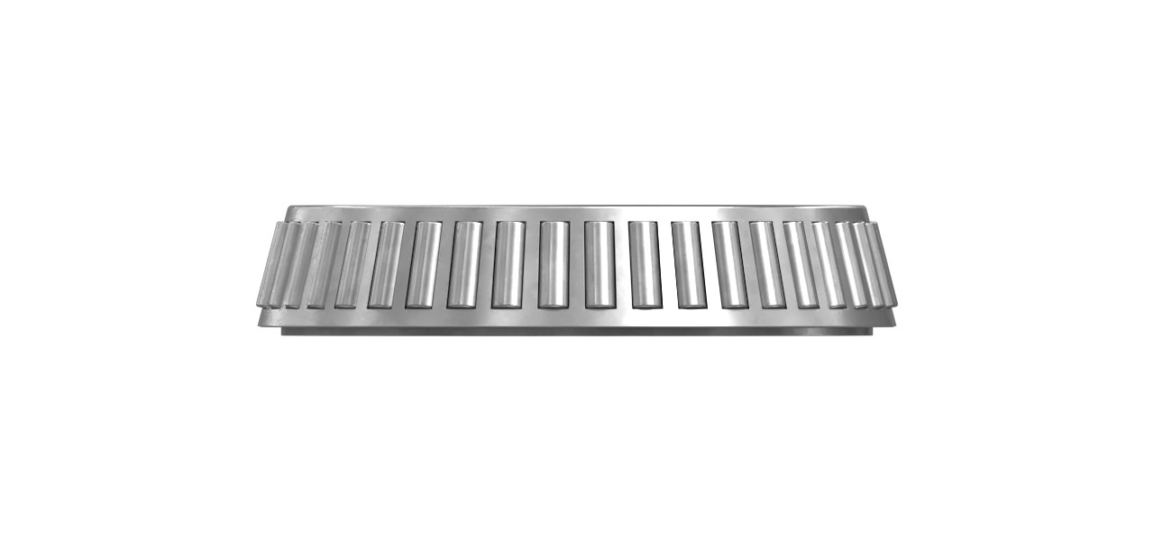 Product gallery 4