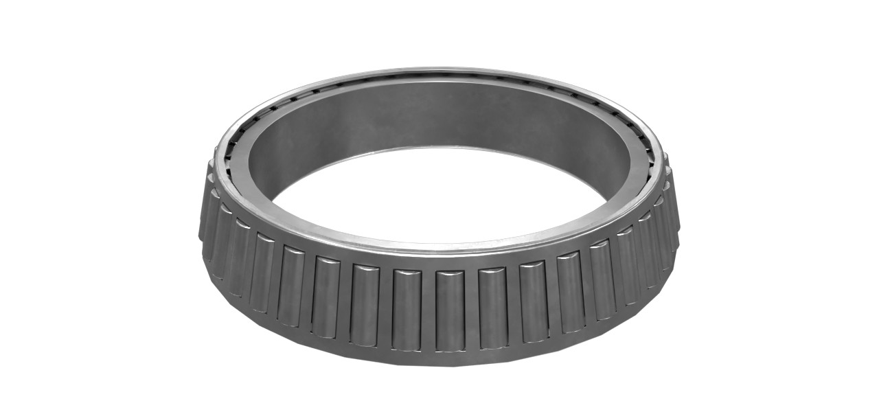 Product gallery 1