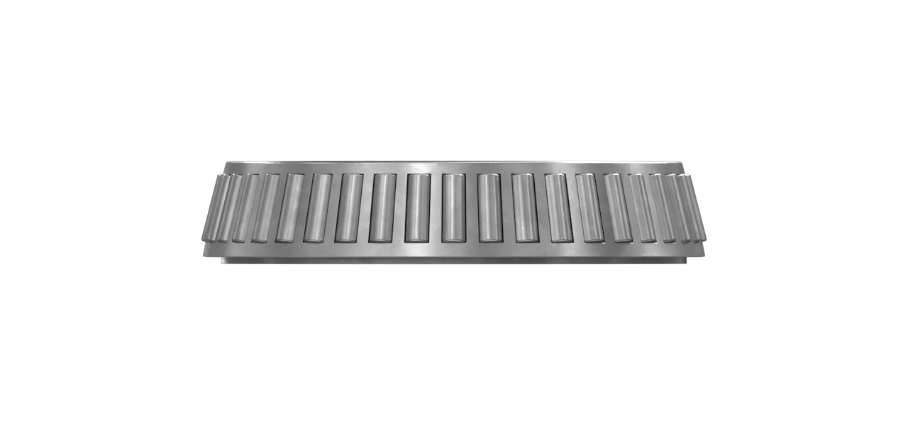 Product gallery 2