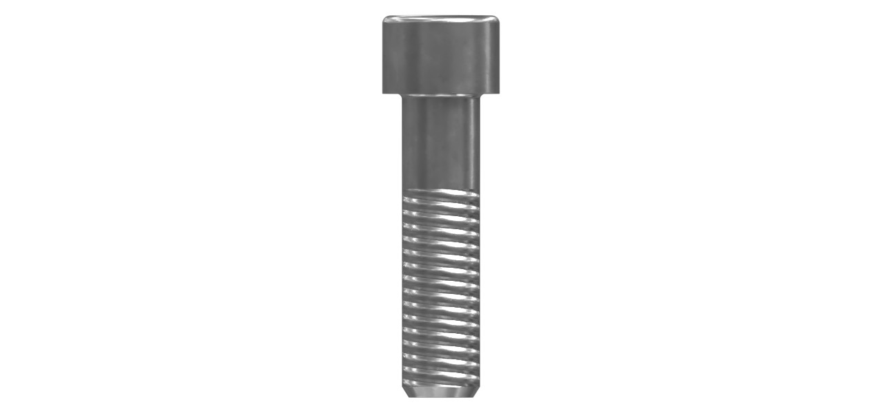 Product gallery 4