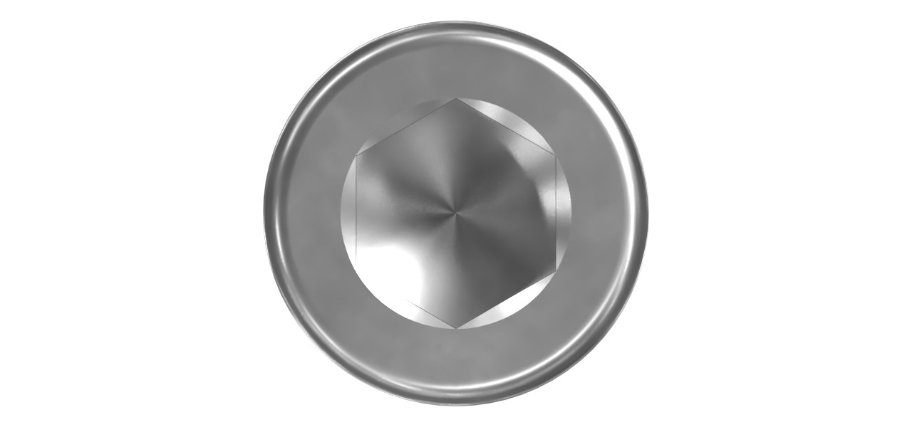 Product gallery 3