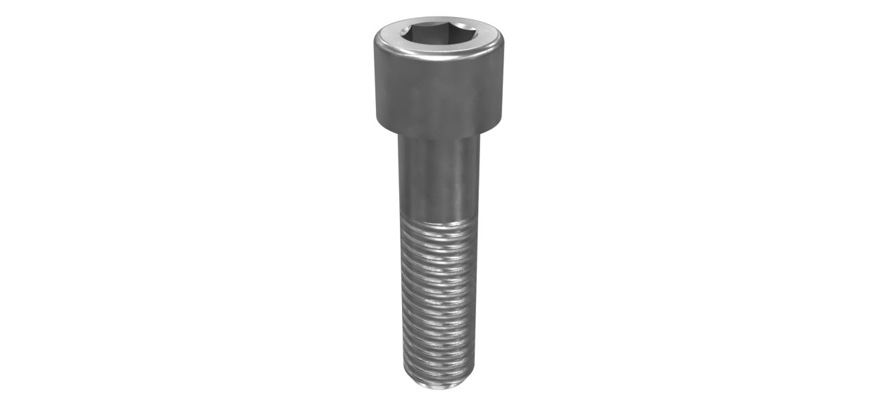 Product gallery 1