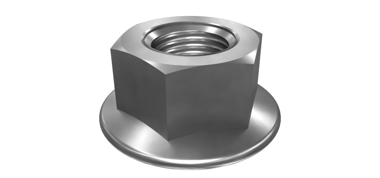 Product gallery 8