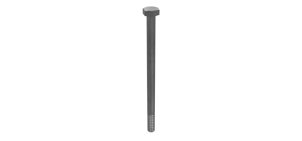 Product gallery 12