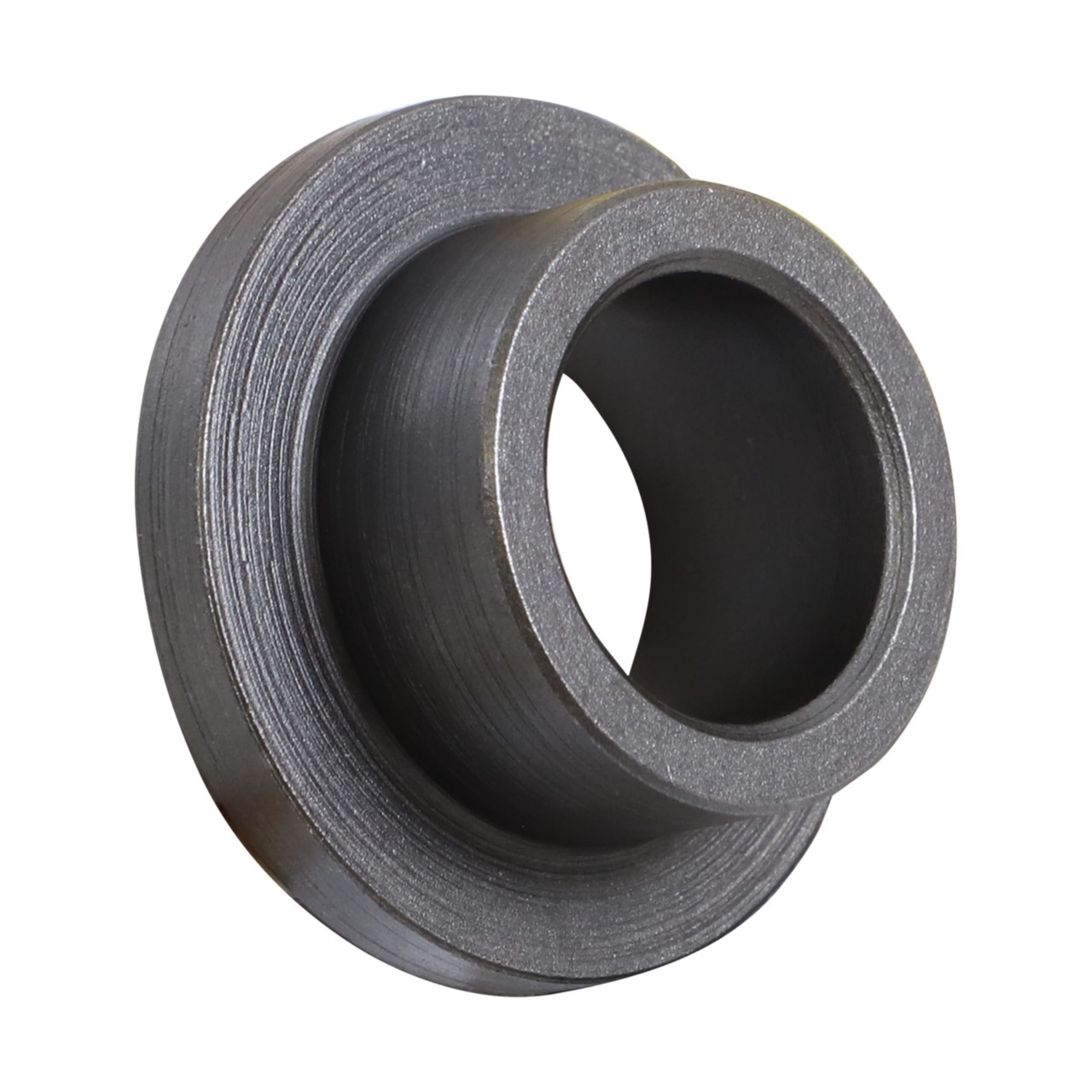 Product gallery 1