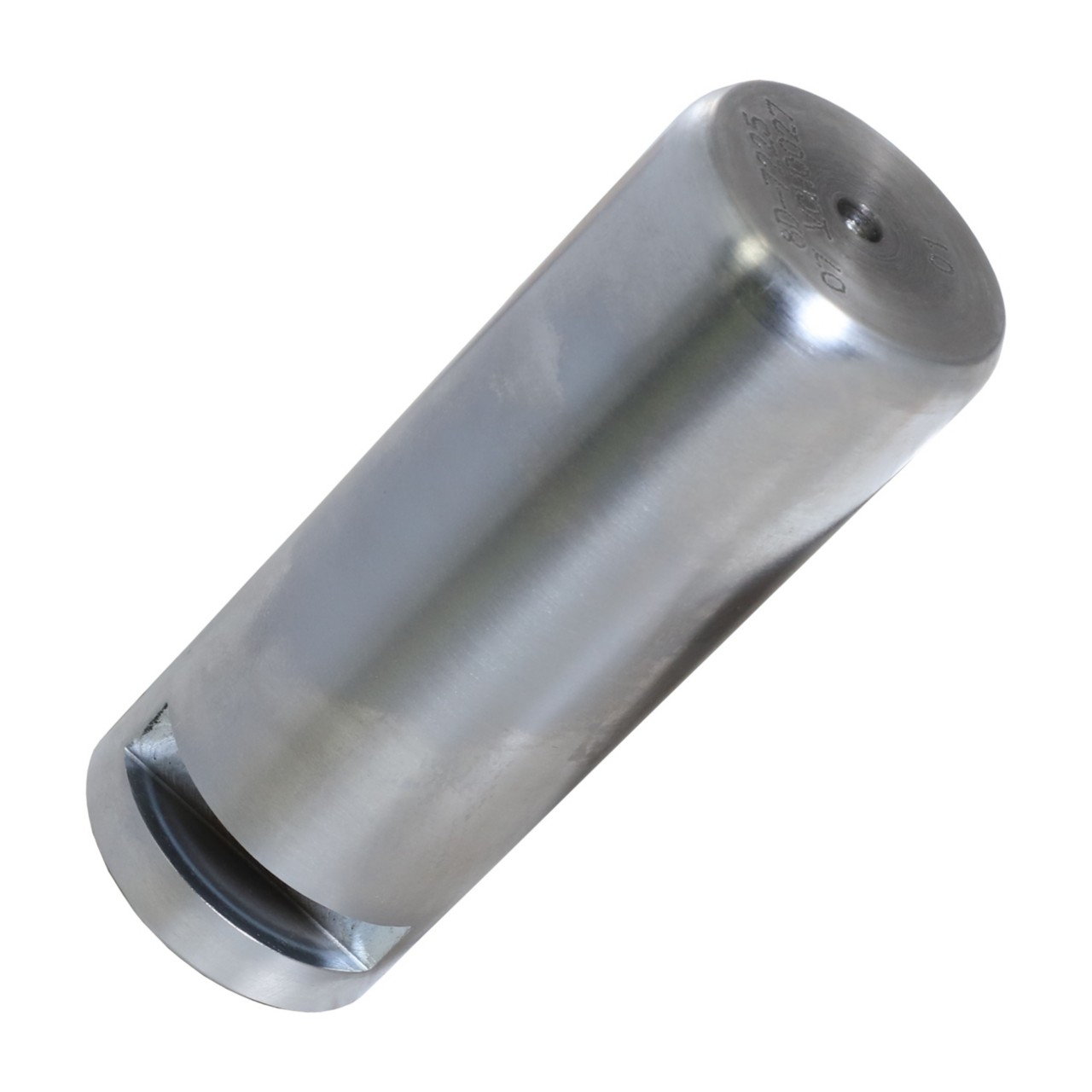 Product gallery 1