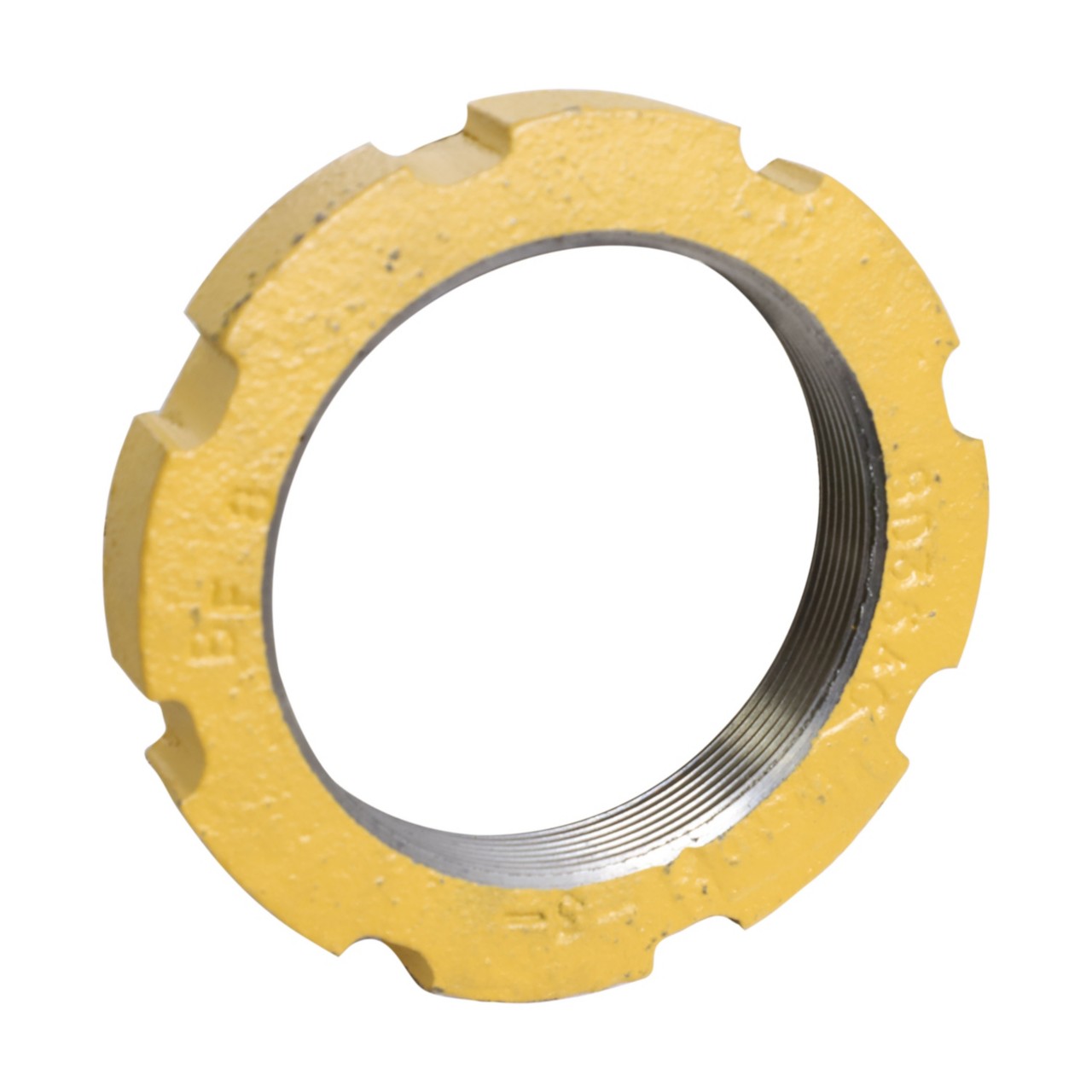Product gallery 1