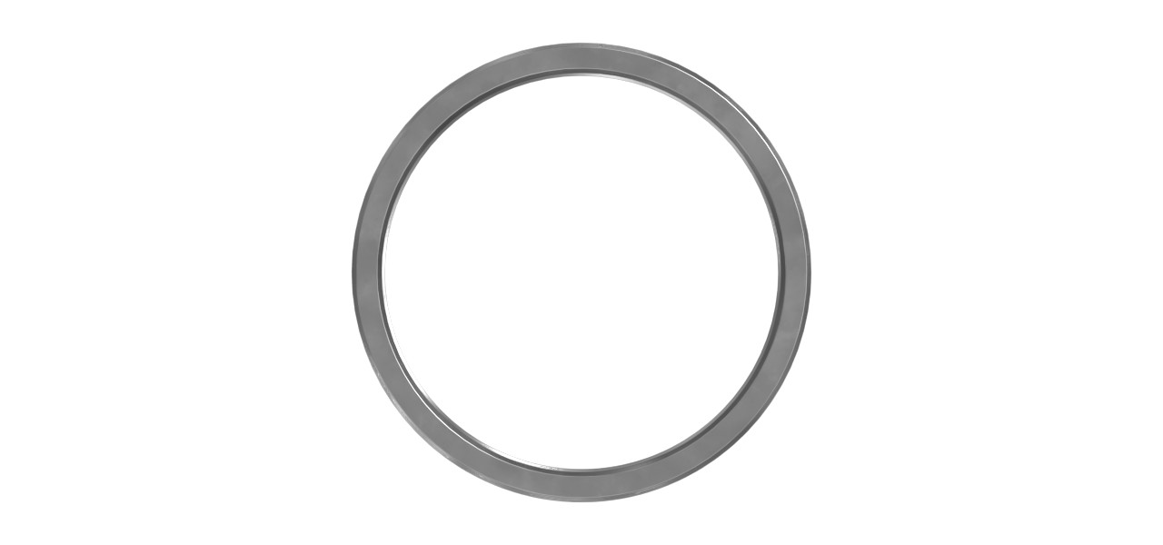 Product gallery 3