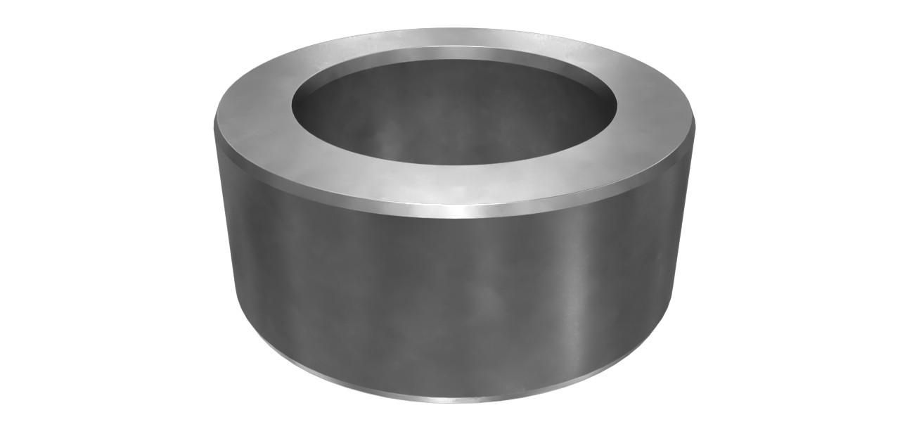 Product gallery 1
