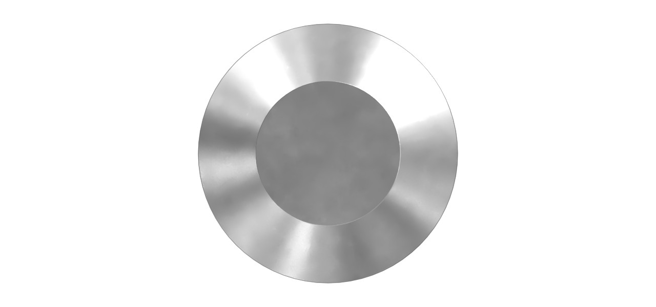 Product gallery 3