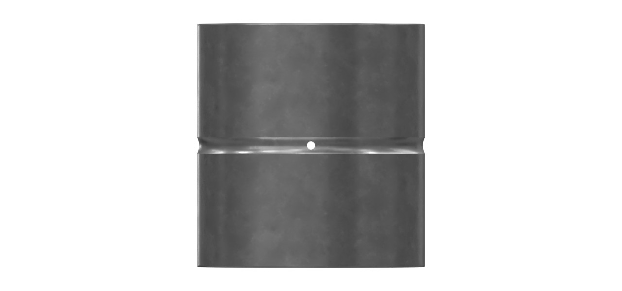 Product gallery 2
