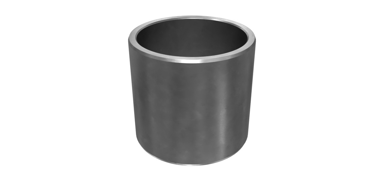 Product gallery 1