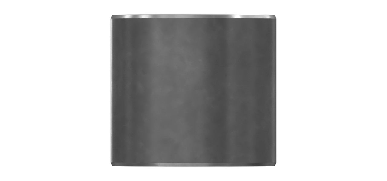 Product gallery 2