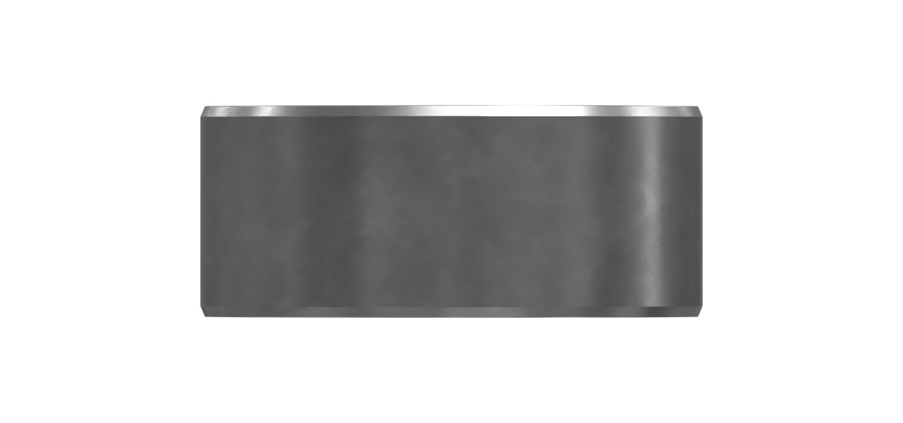 Product gallery 4