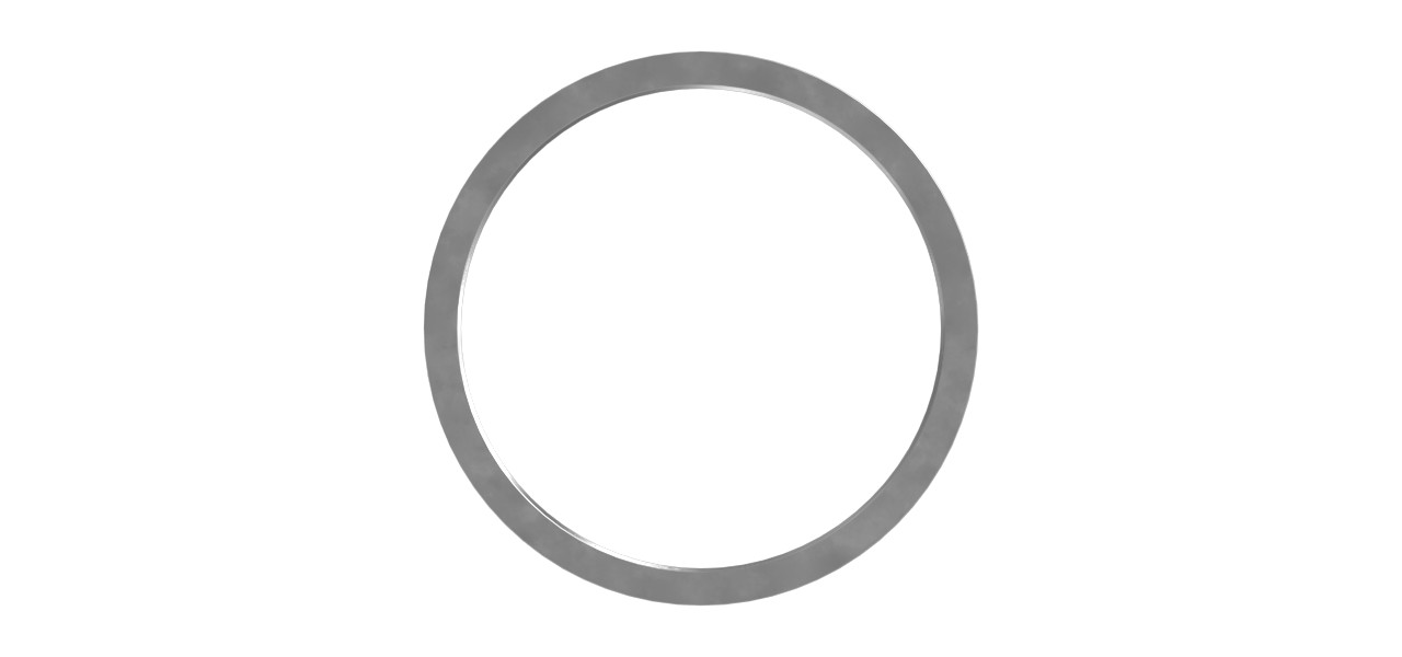 Product gallery 3