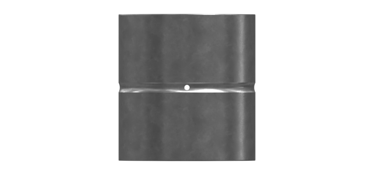 Product gallery 4