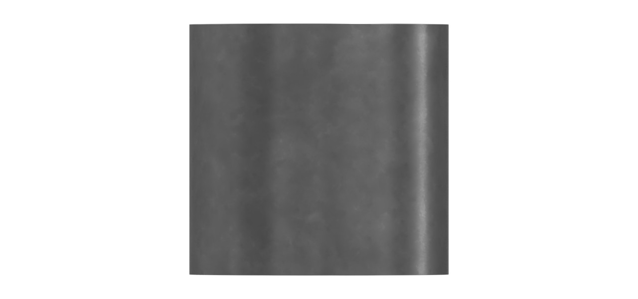 Product gallery 4