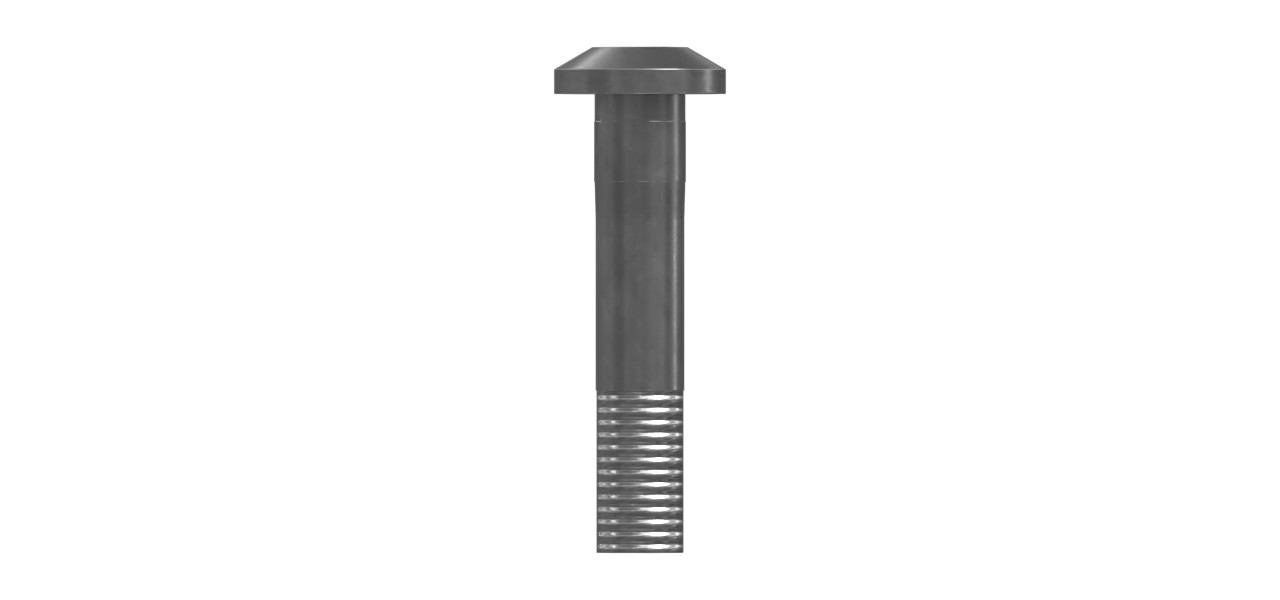 Product gallery 4