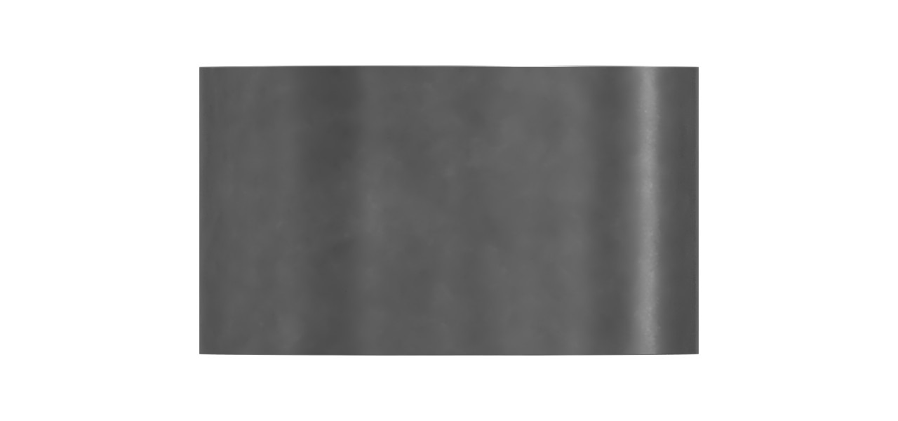 Product gallery 4