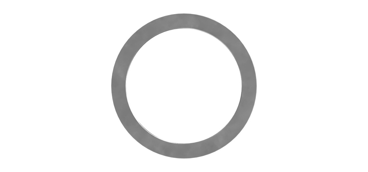 Product gallery 3