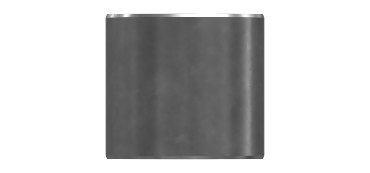 Product gallery 4