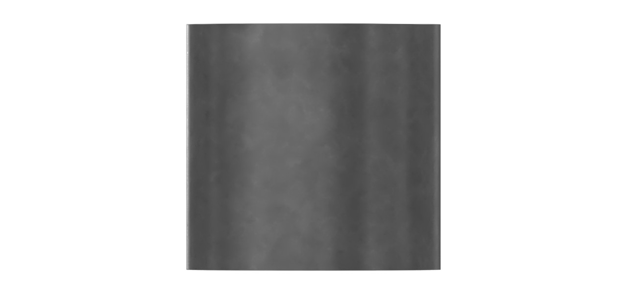 Product gallery 2