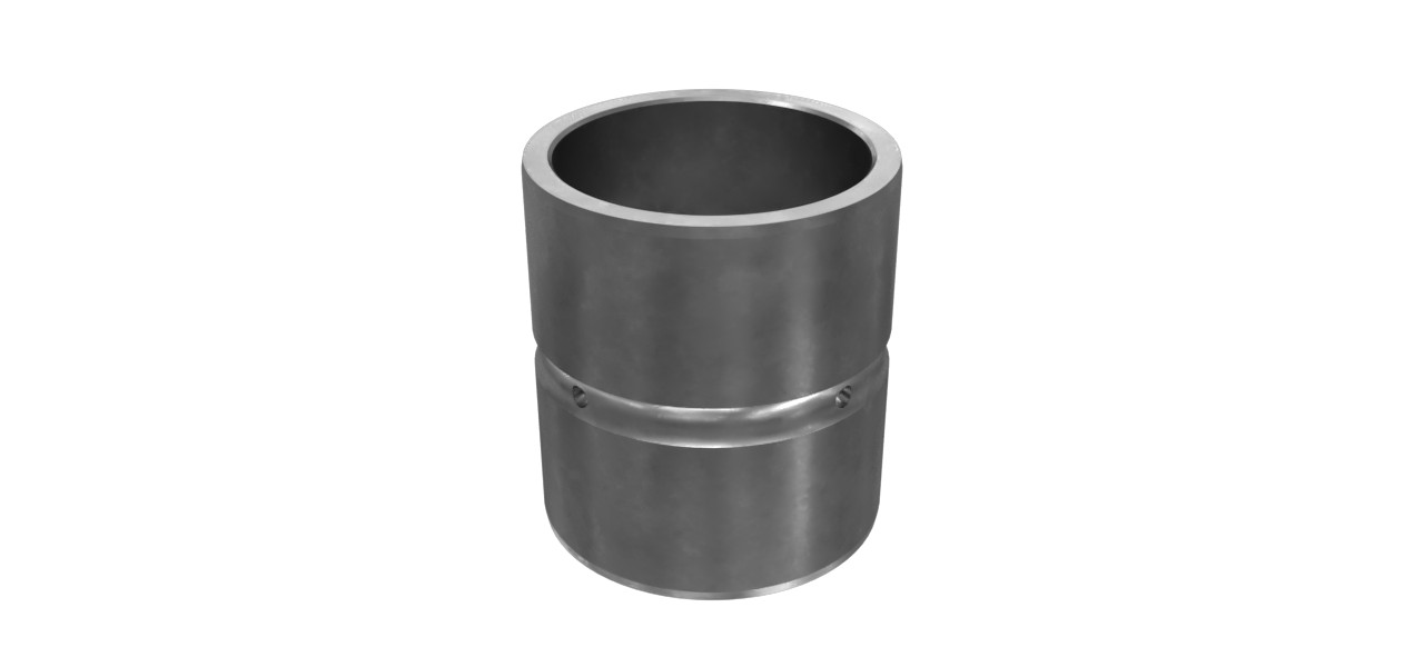 Product gallery 1
